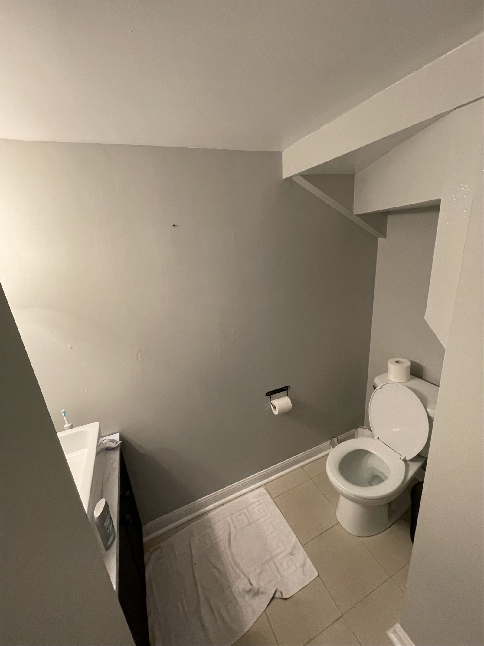 Homestay Toronto 262770