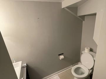 Homestay Toronto 262770-10