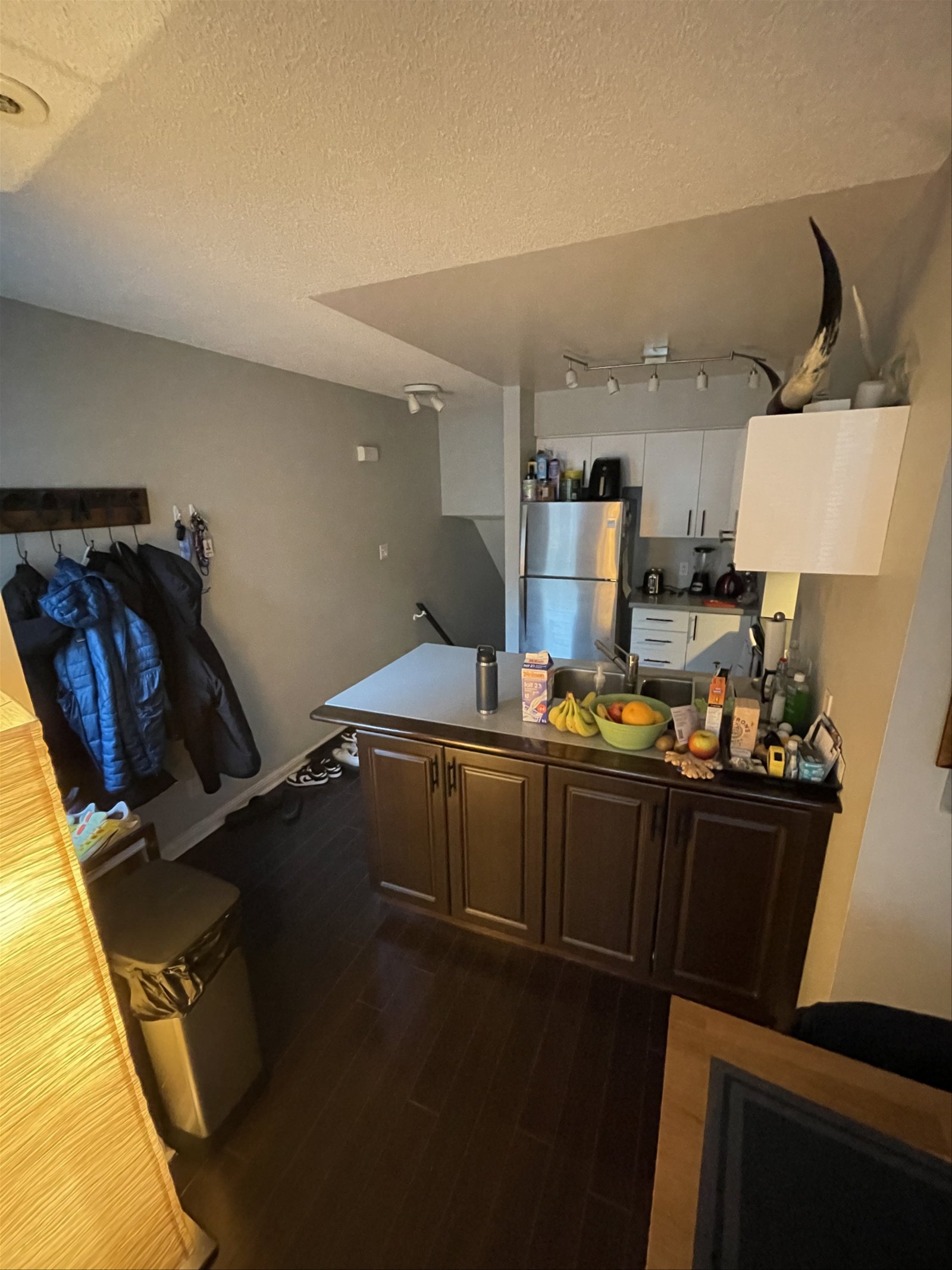 Homestay Toronto 262770
