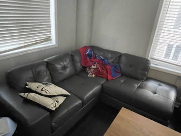 Homestay Toronto 262770-13