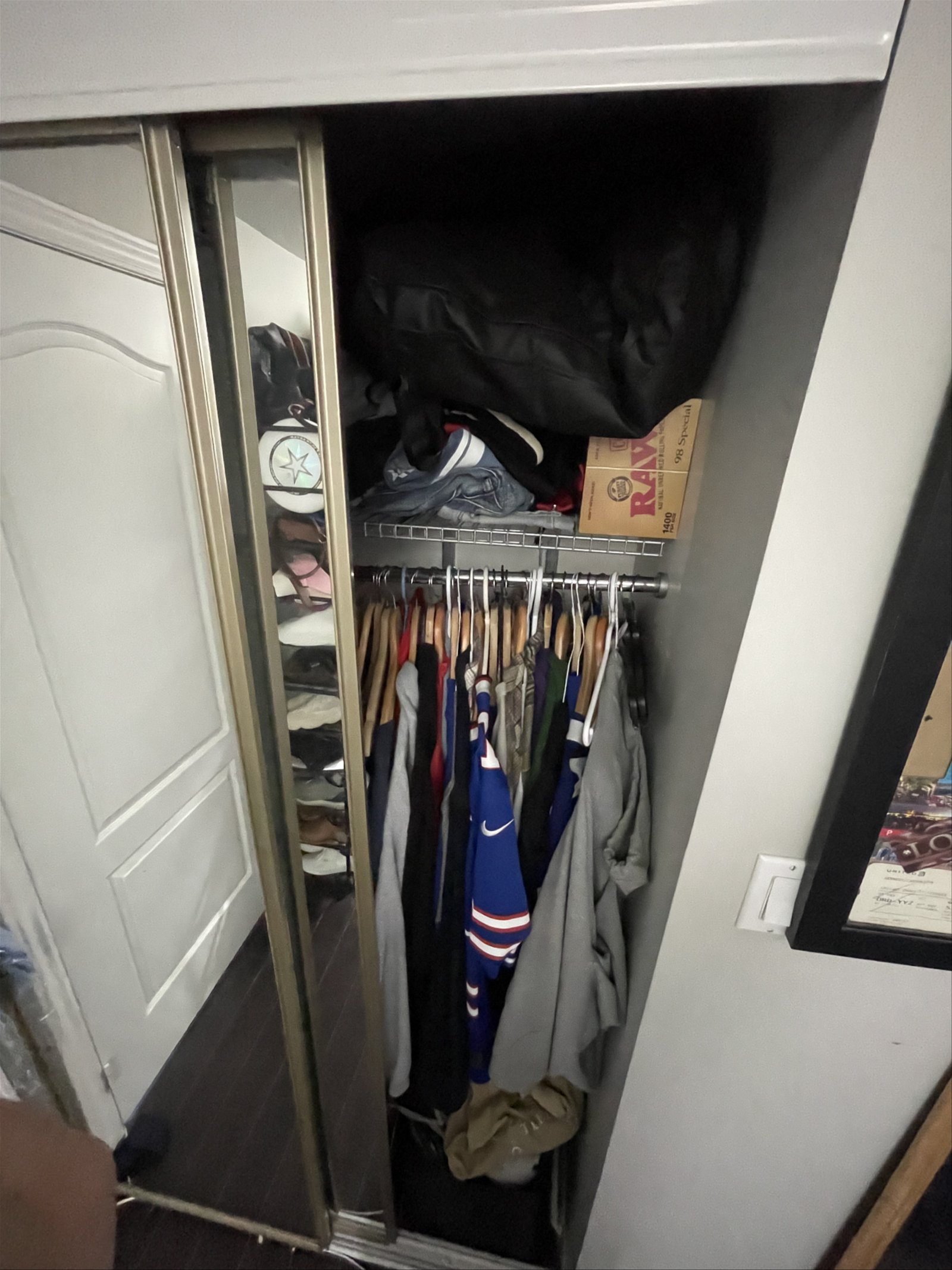 Homestay Toronto 262770