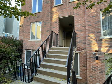 Homestay Toronto 262770-16