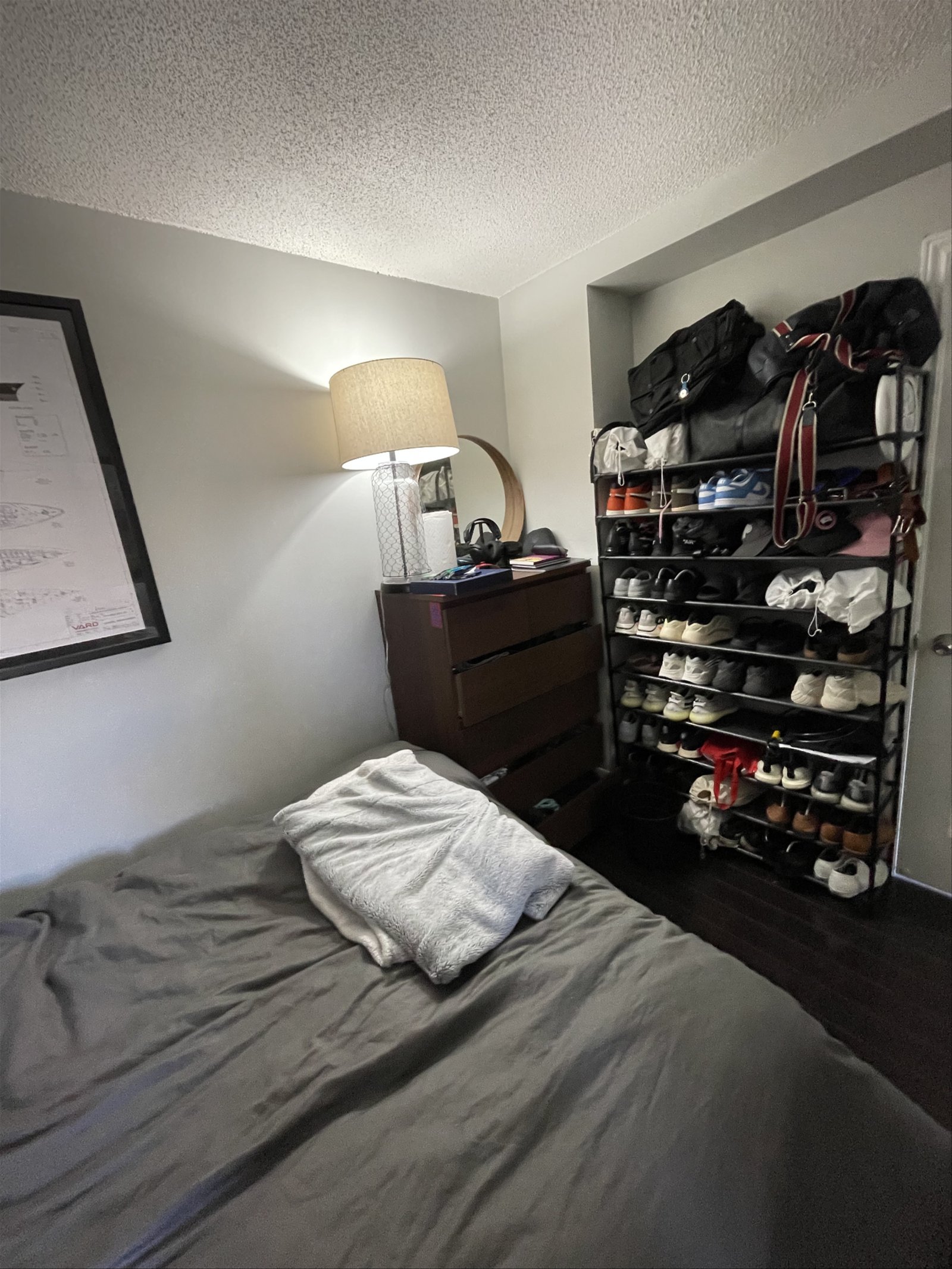 Homestay Toronto 262770