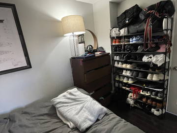 Homestay Toronto 262770-17