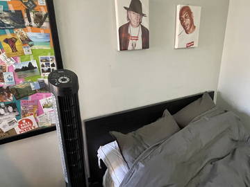 Homestay Toronto 262770-18