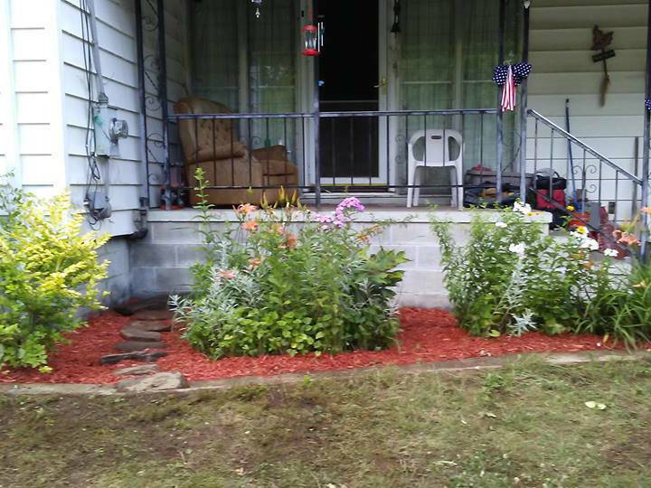 Homestay Southbridge 165208-1