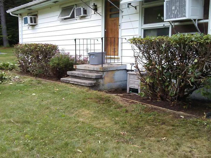 Homestay Southbridge 165208-2