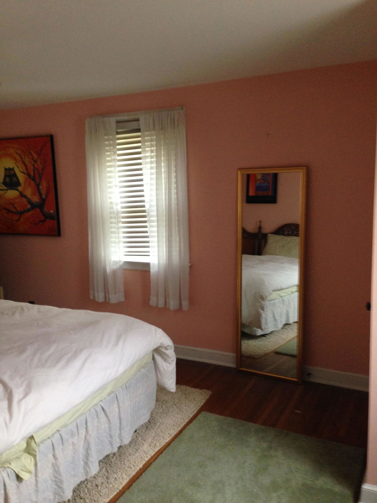 Homestay Flourtown 189103