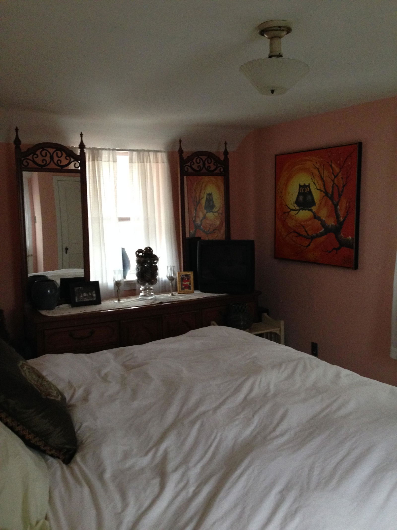 Homestay Flourtown 189103