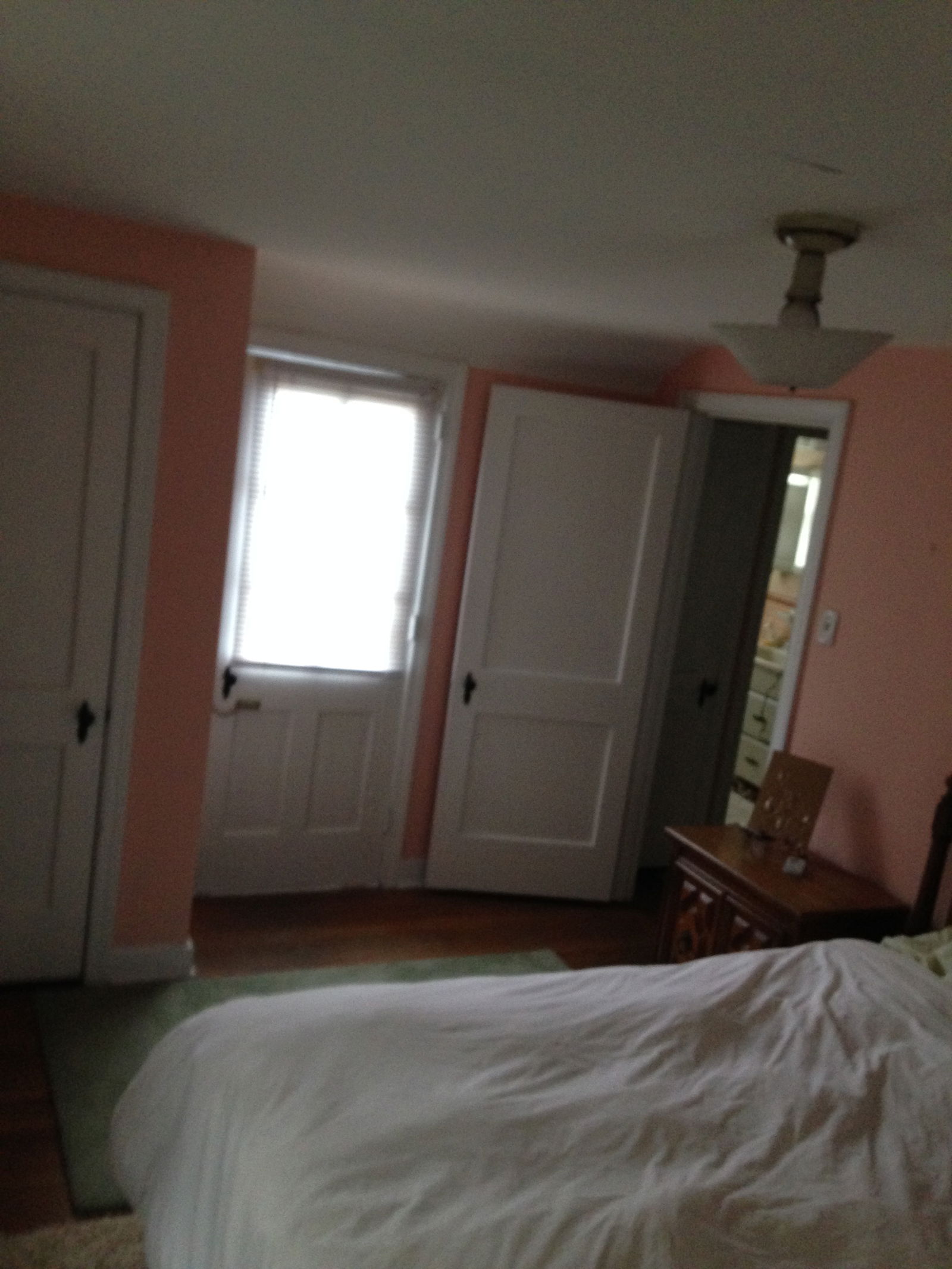 Homestay Flourtown 189103