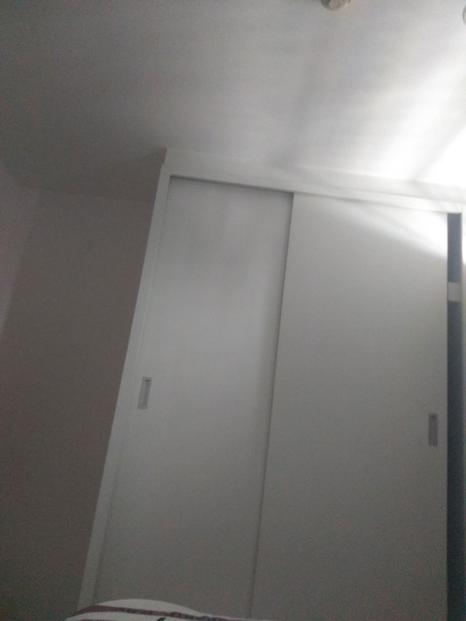 Colocation Krung Thep Maha Nakhon 220930