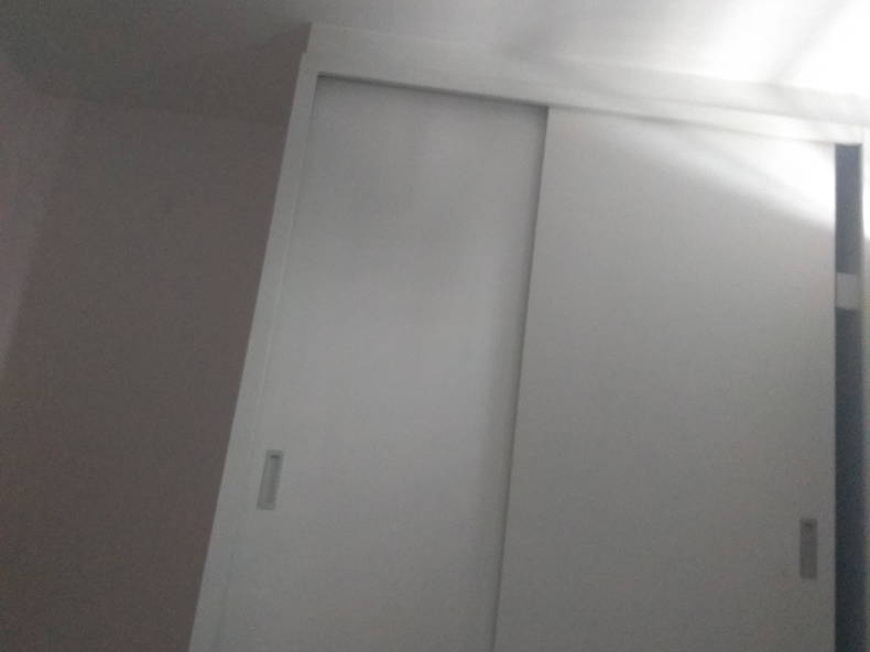 Kolokation Krung Thep Maha Nakhon 220930-1