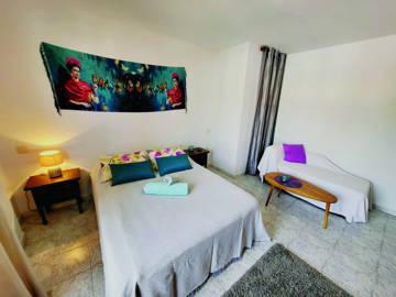 Chambre À Louer Altea 265259