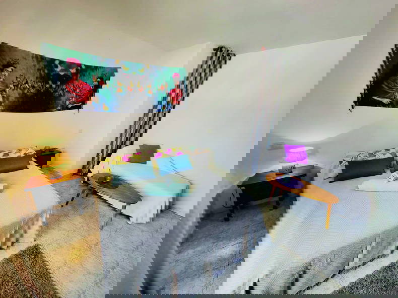 Colocación Altea 265259-1