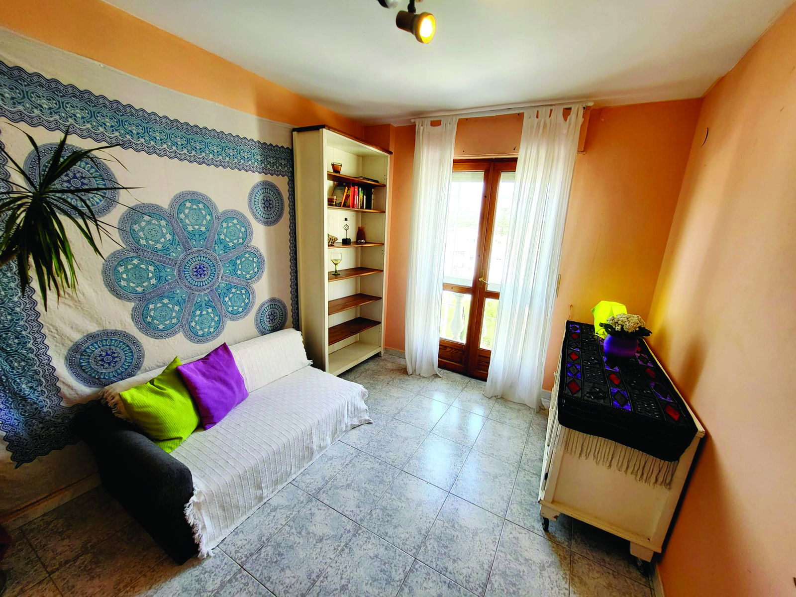 Colocation Altea 265259