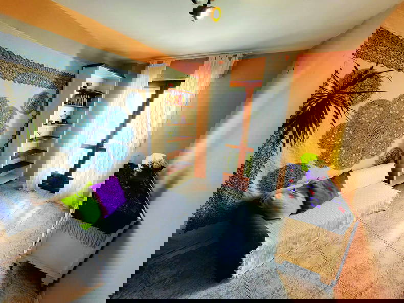 Colocación Altea 265259-2