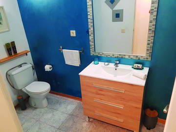 Chambre À Louer Altea 265259