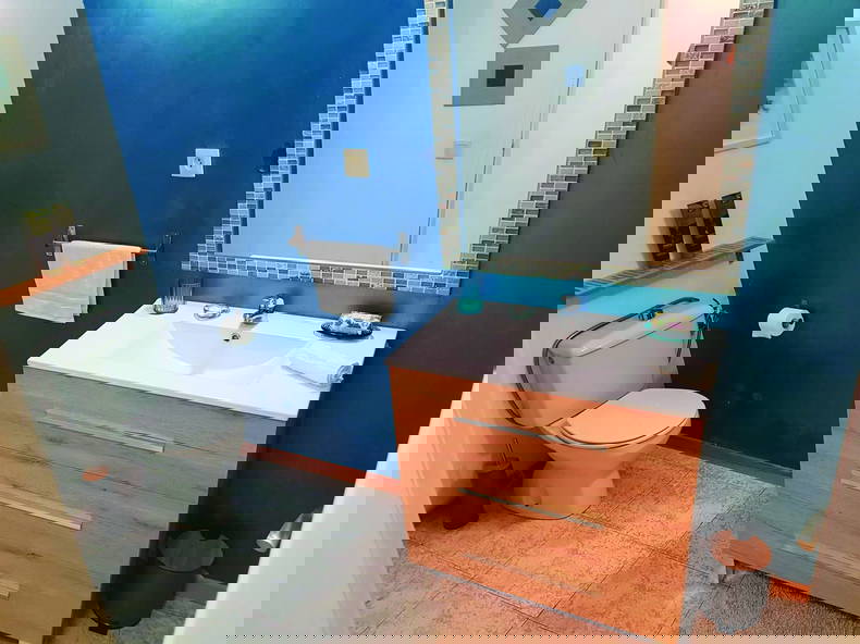 Colocación Altea 265259-3