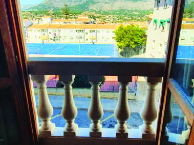 Colocación Altea 265259-4