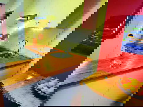 Colocación Altea 265259-5