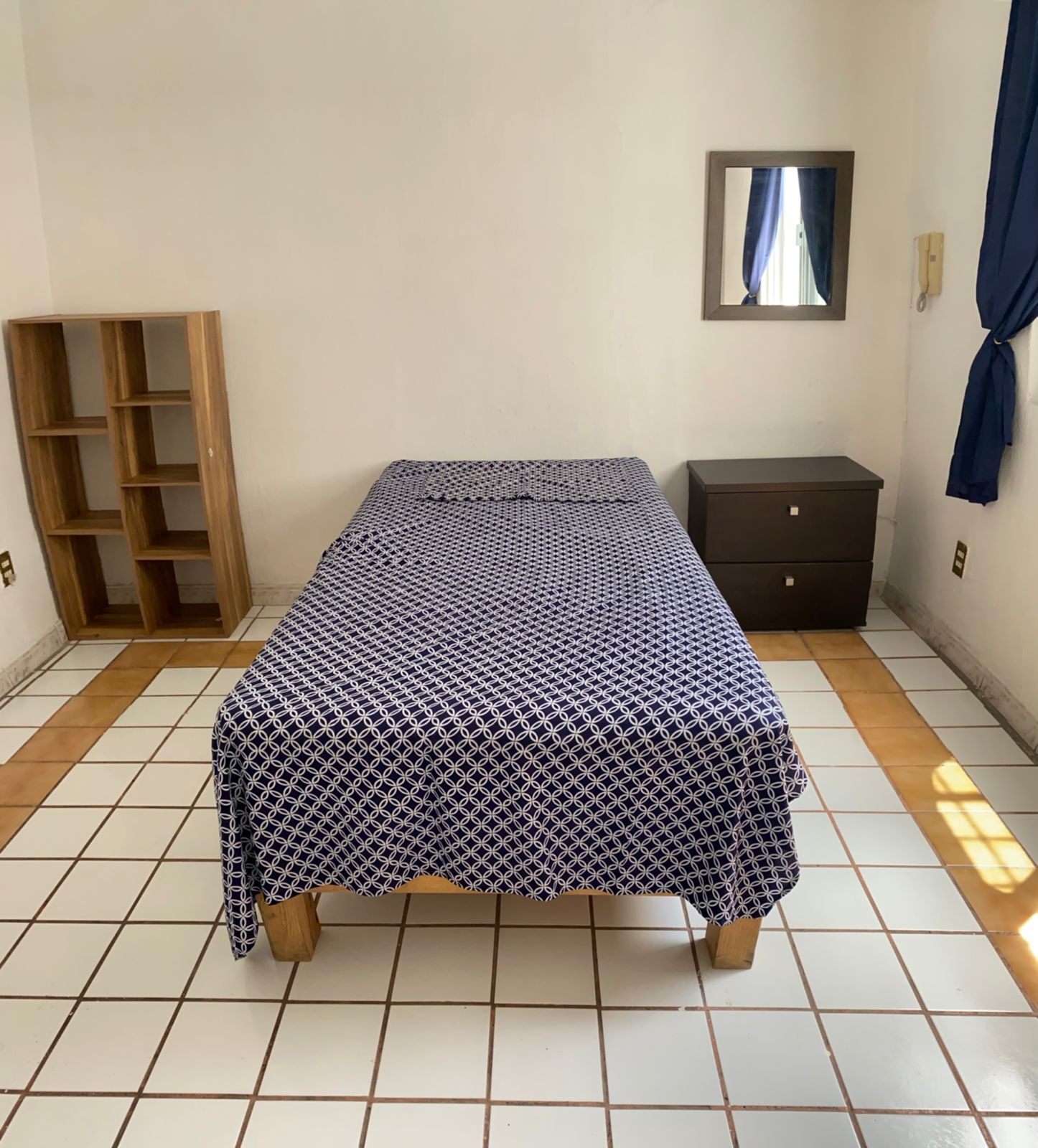 Homestay Guadalajara 264984