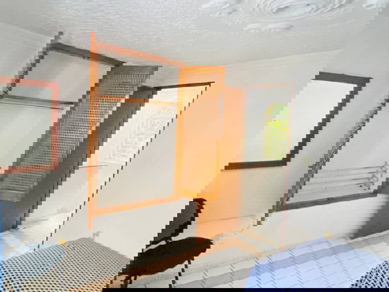 Chambre Chez L'habitant Guadalajara 264984-3