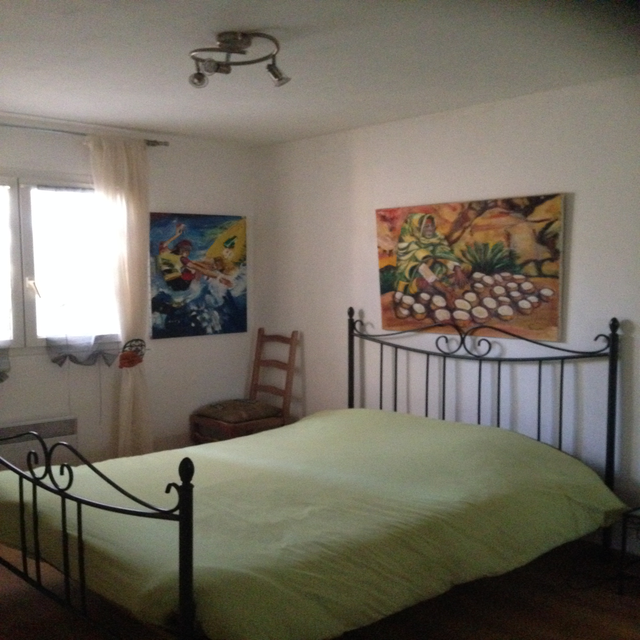 Colocation Landiras 111885