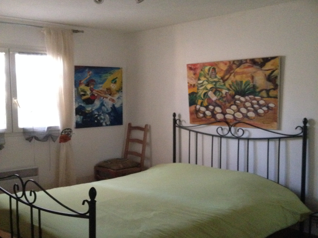 Colocation Landiras 111885-1