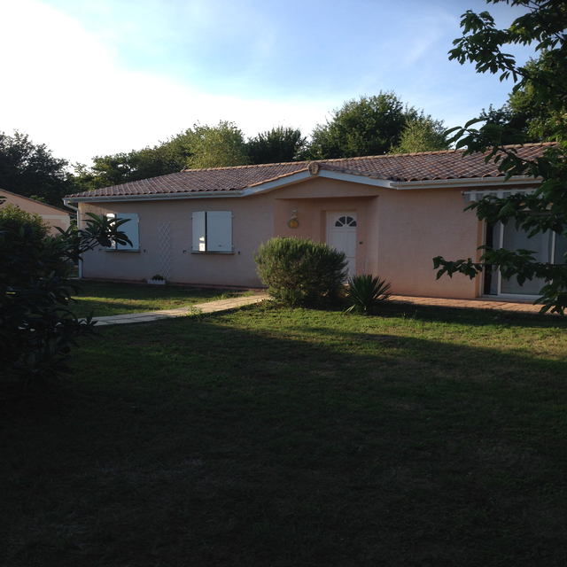 Colocation Landiras 111885