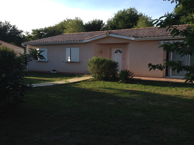 Colocation Landiras 111885-2