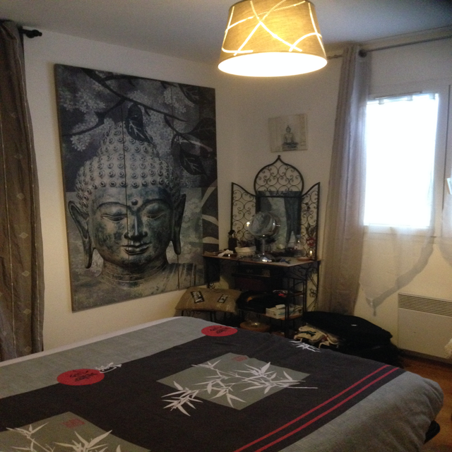 Colocation Landiras 111885