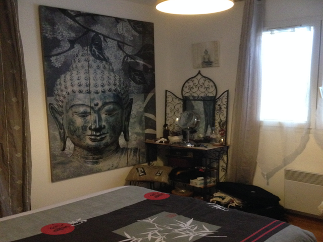 Colocation Landiras 111885-4