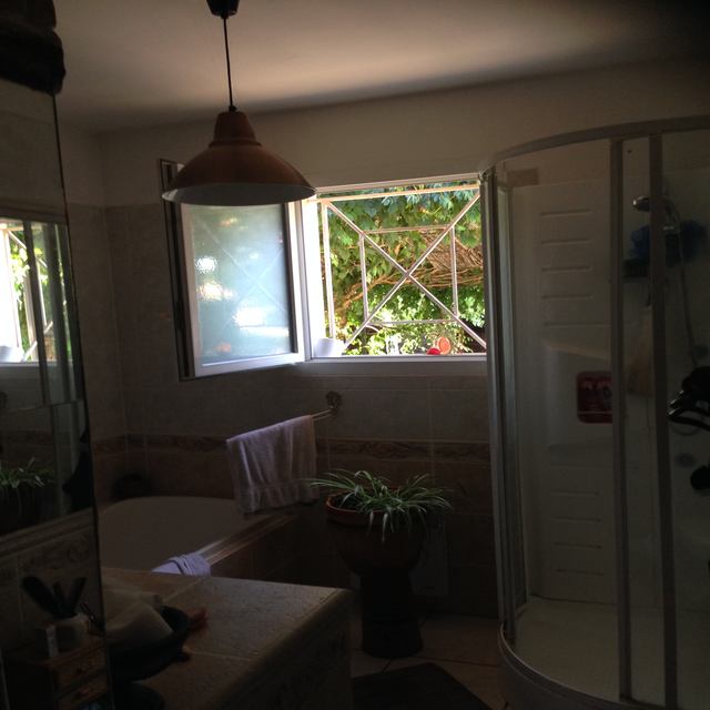 Colocation Landiras 111885