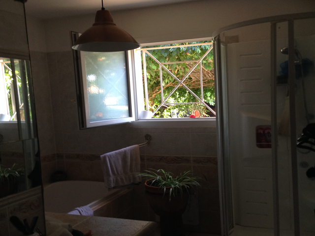 Colocation Landiras 111885-5