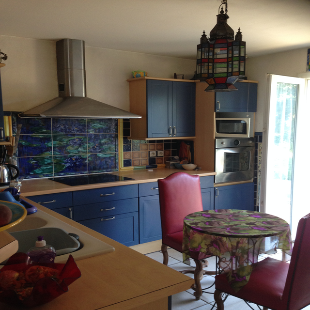 Colocation Landiras 111885