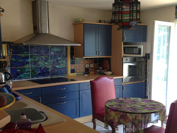 Colocation Landiras 111885-6