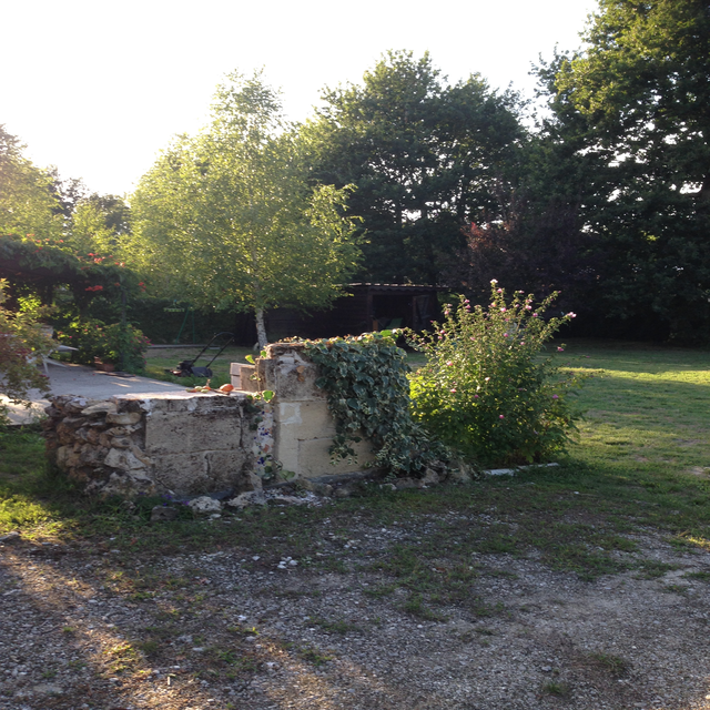 Colocation Landiras 111885