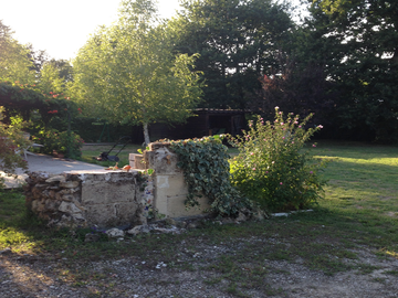 Colocation Landiras 111885-7