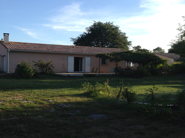 Colocation Landiras 111885-8