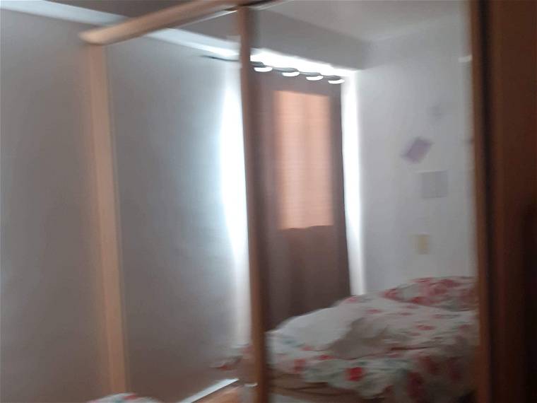 Chambre À Louer Massy 252083