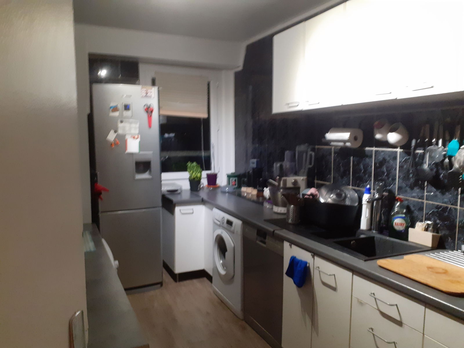 Colocation Massy 252083