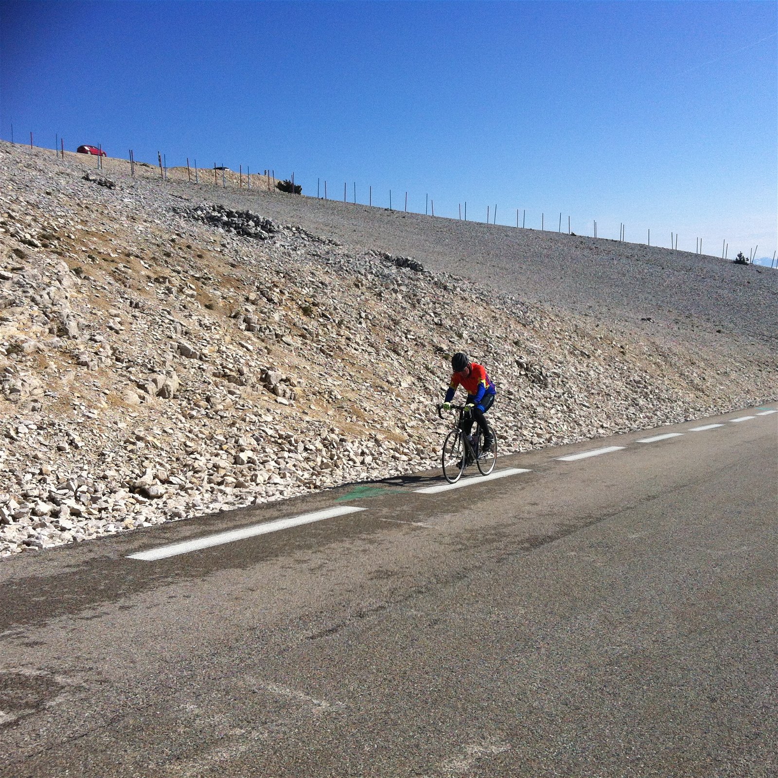 Homestay Arry 262543