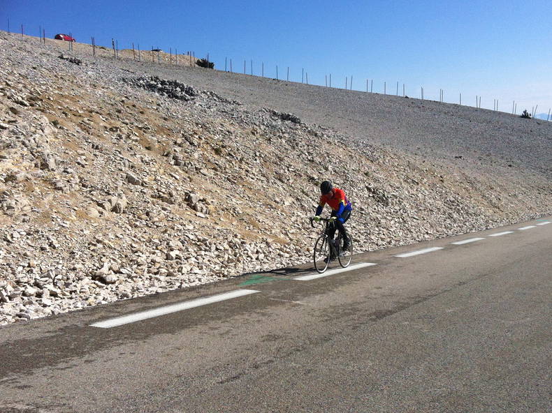 Chambre Chez L'habitant Arry 262543-1