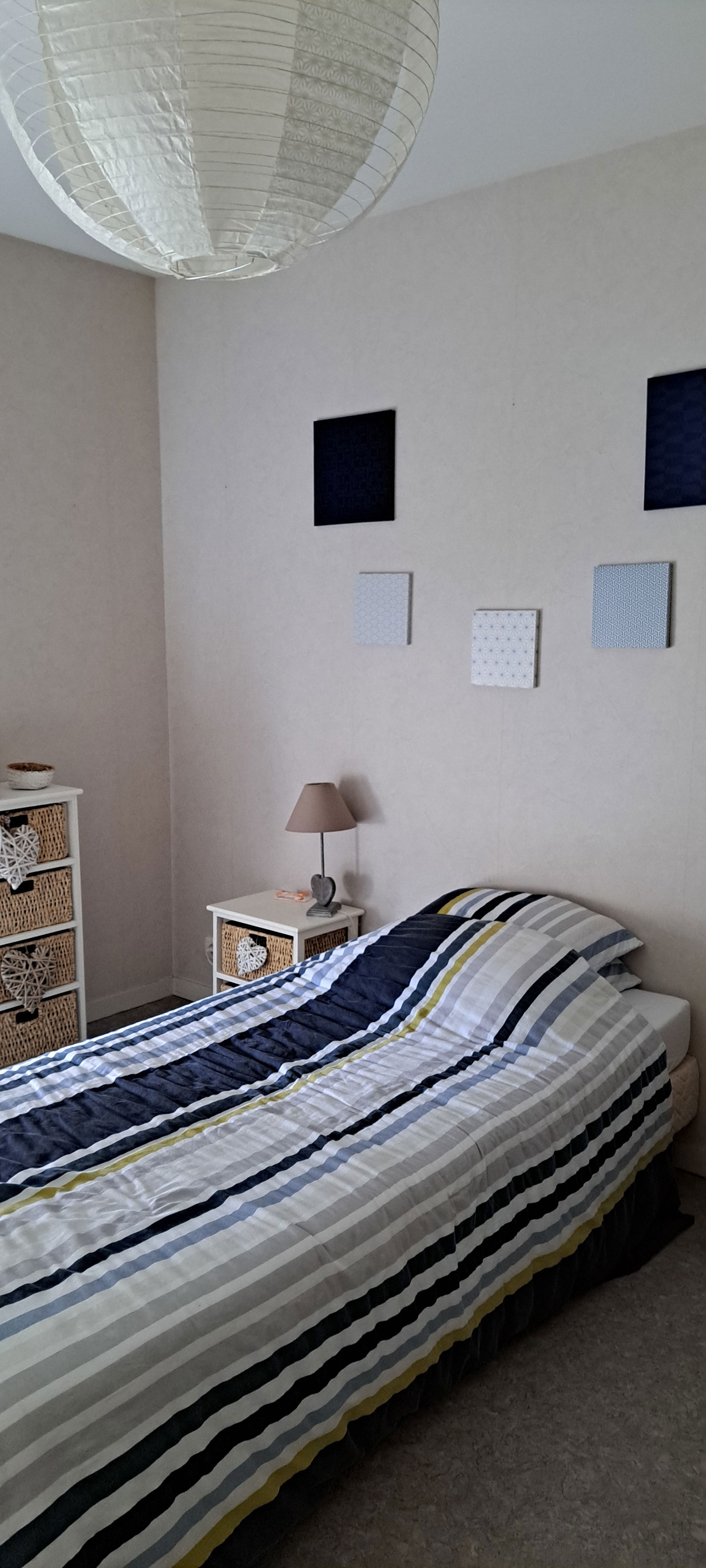 Colocation Saint-Florentin 298249
