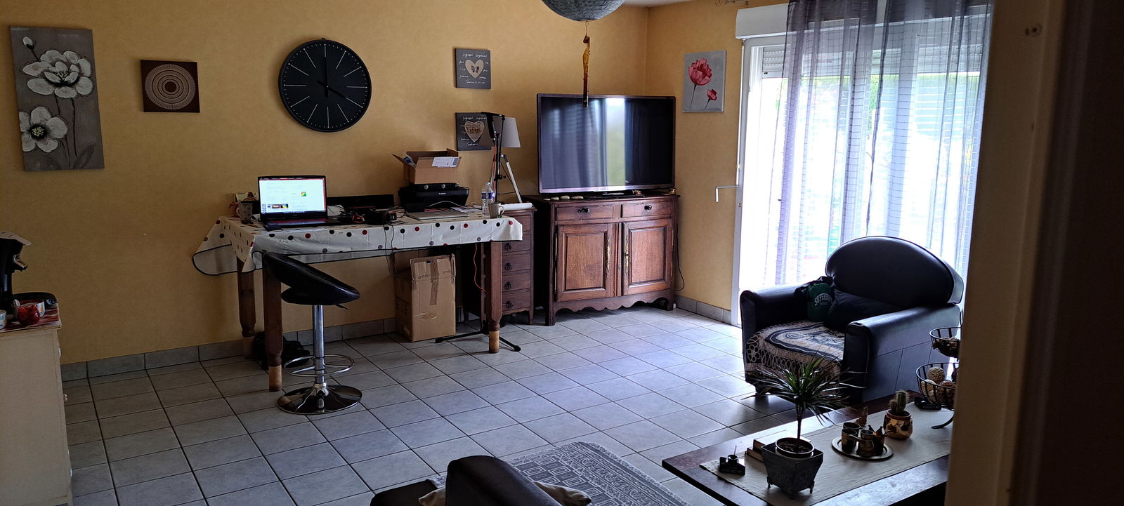 Colocation Saint-Florentin 298249
