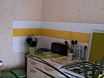 Colocation Saint-Florentin 298249-5