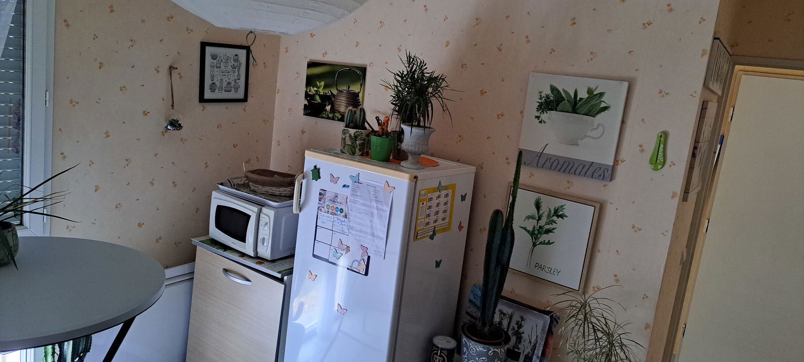 Colocation Saint-Florentin 298249