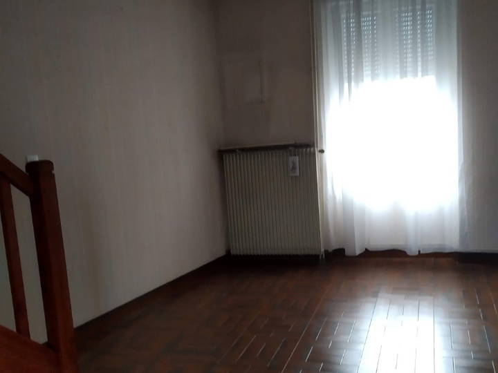 Colocation Vierzon 316268-1