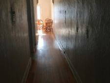 Wohngemeinschaft Montréal 131522-5