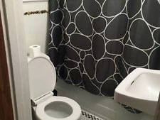 Wohngemeinschaft Montréal 131522-8